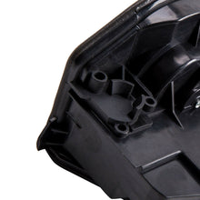 Kép betöltése a galériamegjelenítőbe: front-left-door-lock-latch-actuator-for-bmw-1-3-series-51214389473-51217036169-51217059973-51217154625-51217154627-51217167067-51217167073-51217202145-51217276681-51217318423