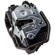 Załaduj obraz do przeglądarki galerii, front-left-door-lock-latch-actuator-for-bmw-4-5-6-7-series-51217036169-51217059973-51217154625-51217154627-51217167067-51217167073-51217202145-51217276681-51217318423