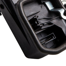 Załaduj obraz do przeglądarki galerii, front-left-door-lock-latch-actuator-for-bmw-4-5-6-7-series-51217036169-51217059973-51217154625-51217154627-51217167067-51217167073-51217202145-51217276681-51217318423