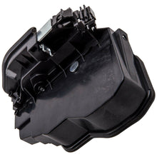 Ladda upp bild till gallerivisning, front-left-door-lock-latch-actuator-for-mini-51214389473-51217036169-51217059973-51217154625-51217154627-51217167067-51217167073-51217202145-51217276681-51217318423