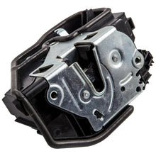 Załaduj obraz do przeglądarki galerii, front-left-door-lock-latch-actuator-for-bmw-x1-x3-x4-x5-x6-z4-suv-51214389473-51217036169-51217059973-51217154625-51217154627-51217167067-51217167073-51217202145-51217276681-51217318423