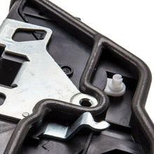 Ladda upp bild till gallerivisning, front-left-door-lock-latch-actuator-for-mini-51214389473-51217036169-51217059973-51217154625-51217154627-51217167067-51217167073-51217202145-51217276681-51217318423