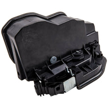 Kép betöltése a galériamegjelenítőbe: front-left-door-lock-latch-actuator-for-bmw-1-3-series-51214389473-51217036169-51217059973-51217154625-51217154627-51217167067-51217167073-51217202145-51217276681-51217318423