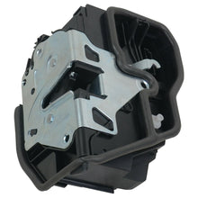 Załaduj obraz do przeglądarki galerii, front-right-door-lock-latch-actuator-for-bmw-1-2-3-series-51214389472-51217036168-51217059968-51217154620-51217154622-51217154624-51217167066-51217167072-51217167078-51217202144-51217202150-51217283630-51217318412-51217318422