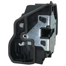 Załaduj obraz do przeglądarki galerii, front-right-door-lock-latch-actuator-for-bmw-1-2-3-series-51214389472-51217036168-51217059968-51217154620-51217154622-51217154624-51217167066-51217167072-51217167078-51217202144-51217202150-51217283630-51217318412-51217318422