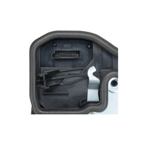 Załaduj obraz do przeglądarki galerii, front-right-door-lock-latch-actuator-for-bmw-4-5-6-7-series-51214389472-51217036168-51217059968-51217154620-51217154622-51217154624-51217167066-51217167072-51217167078-51217202144-51217202150-51217283630-51217318412-51217318422