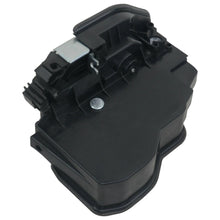 Załaduj obraz do przeglądarki galerii, front-right-door-lock-latch-actuator-for-bmw-4-5-6-7-series-51214389472-51217036168-51217059968-51217154620-51217154622-51217154624-51217167066-51217167072-51217167078-51217202144-51217202150-51217283630-51217318412-51217318422