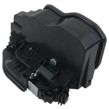 Załaduj obraz do przeglądarki galerii, front-right-door-lock-latch-actuator-for-bmw-1-2-3-series-51214389472-51217036168-51217059968-51217154620-51217154622-51217154624-51217167066-51217167072-51217167078-51217202144-51217202150-51217283630-51217318412-51217318422