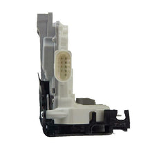 Kép betöltése a galériamegjelenítőbe: front-left-door-lock-actuator-mechanism-for-seat-3c2837015a