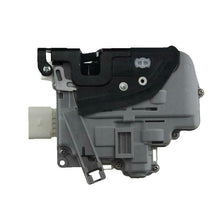 Kép betöltése a galériamegjelenítőbe: front-left-door-lock-actuator-mechanism-for-skoda-3c2837015a