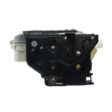 Kép betöltése a galériamegjelenítőbe: front-left-door-lock-actuator-mechanism-for-skoda-3c2837015a