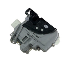 Kép betöltése a galériamegjelenítőbe: front-left-door-lock-actuator-mechanism-for-skoda-3c2837015a