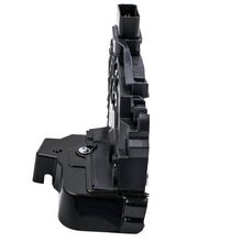 Φόρτωση εικόνας στο εργαλείο προβολής Συλλογής, rear-left-door-lock-actuator-mechanism-for-land-rover-lr011303
