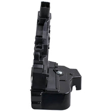 Φόρτωση εικόνας στο εργαλείο προβολής Συλλογής, rear-right-door-lock-actuator-mechanism-for-land-rover-discovery-lr011302