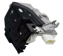 Load image into Gallery viewer, front-left-door-lock-actuator-mechanism-for-vw-1p2837015-1p2837015a