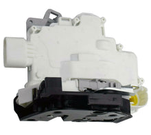 Load image into Gallery viewer, front-left-door-lock-actuator-mechanism-for-vw-1p2837015-1p2837015a