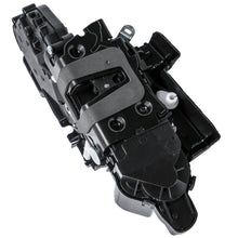 Lade das Bild in den Galerie-Viewer, front-left-passenger-door-lock-for-land-rover-lr091526-lr071637-lr014101