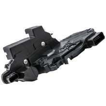 Lade das Bild in den Galerie-Viewer, front-left-passenger-door-lock-for-land-rover-lr091526-lr071637-lr014101