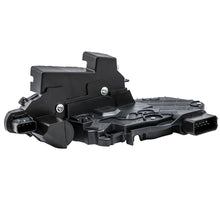 Lade das Bild in den Galerie-Viewer, front-left-passenger-door-lock-for-land-rover-lr091526-lr071637-lr014101