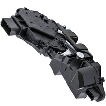 Lade das Bild in den Galerie-Viewer, front-left-passenger-door-lock-for-land-rover-lr091526-lr071637-lr014101