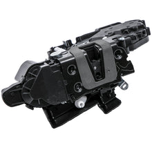 Lade das Bild in den Galerie-Viewer, front-left-passenger-door-lock-for-land-rover-lr091526-lr071637-lr014101