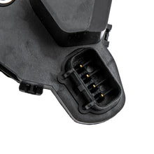 Lade das Bild in den Galerie-Viewer, front-left-passenger-door-lock-for-land-rover-lr091526-lr071637-lr014101