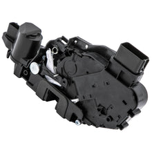 Lade das Bild in den Galerie-Viewer, front-left-passenger-door-lock-for-land-rover-lr091526-lr071637-lr014101