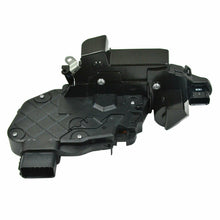 Załaduj obraz do przeglądarki galerii, front-right-door-lock-for-land-rover-discovery-lr091525-lr072420-lr014100