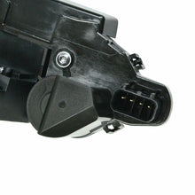 Załaduj obraz do przeglądarki galerii, front-right-door-lock-for-land-rover-discovery-lr091525-lr072420-lr014100