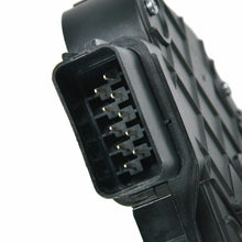 Załaduj obraz do przeglądarki galerii, front-right-door-lock-for-land-rover-discovery-lr091525-lr072420-lr014100