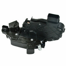 Załaduj obraz do przeglądarki galerii, front-right-door-lock-for-land-rover-discovery-lr091525-lr072420-lr014100
