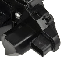 Załaduj obraz do przeglądarki galerii, front-right-door-lock-for-land-rover-discovery-lr091525-lr072420-lr014100