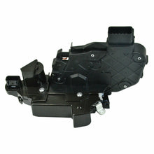 Załaduj obraz do przeglądarki galerii, front-right-door-lock-for-land-rover-discovery-lr091525-lr072420-lr014100