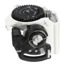 Ladda upp bild till gallerivisning, boot-tailgate-locking-solenoid-motor-actuator-for-renault-7700427088-8200102583-7700435694-7701473742-8200060917