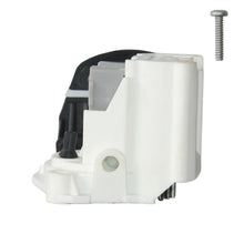 Ladda upp bild till gallerivisning, boot-tailgate-locking-solenoid-motor-actuator-for-renault-7700427088-8200102583-7700435694-7701473742-8200060917