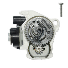 Ladda upp bild till gallerivisning, boot-tailgate-locking-solenoid-motor-actuator-for-renault-7700427088-8200102583-7700435694-7701473742-8200060917