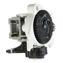 Ladda upp bild till gallerivisning, boot-tailgate-locking-solenoid-motor-actuator-for-renault-7700427088-8200102583-7700435694-7701473742-8200060917