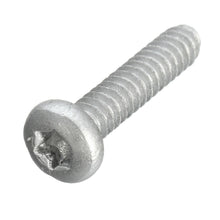 Ladda upp bild till gallerivisning, boot-tailgate-locking-solenoid-motor-actuator-for-renault-7700427088-8200102583-7700435694-7701473742-8200060917