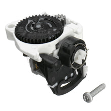 Ladda upp bild till gallerivisning, boot-tailgate-locking-solenoid-motor-actuator-for-renault-7700427088-8200102583-7700435694-7701473742-8200060917