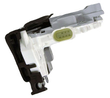 Indlæs billede til gallerivisning rear-left-door-lock-actuator-mechanism-for-vw-3c4839015a-3c4839015a