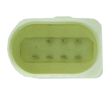 Carregar imagem no visualizador da galeria, rear-right-door-lock-actuator-mechanism-for-seat-3c4839016a