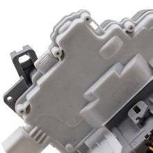 Carica l'immagine nel visualizzatore di Gallery, rear-left-door-lock-actuator-mechanism-for-seat-1p0839015