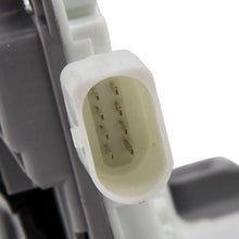 Carica l'immagine nel visualizzatore di Gallery, rear-left-door-lock-actuator-mechanism-for-seat-1p0839015