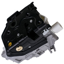 Carregar imagem no visualizador da galeria, rear-right-door-lock-actuator-mechanism-for-seat-1p0839016