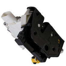 Carregar imagem no visualizador da galeria, rear-right-door-lock-actuator-mechanism-for-seat-1p0839016