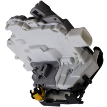 Carregar imagem no visualizador da galeria, rear-right-door-lock-actuator-mechanism-for-seat-1p0839016