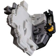 Carregar imagem no visualizador da galeria, rear-right-door-lock-actuator-mechanism-for-seat-1p0839016