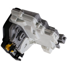 Carregar imagem no visualizador da galeria, rear-right-door-lock-actuator-mechanism-for-seat-1p0839016