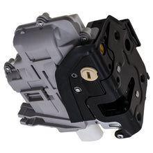 Carregar imagem no visualizador da galeria, rear-right-door-lock-actuator-mechanism-for-seat-1p0839016