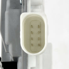 Carregar imagem no visualizador da galeria, rear-left-door-lock-actuator-mechanism-for-seat-1p0839015a